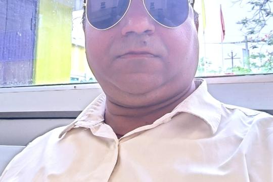 Self
