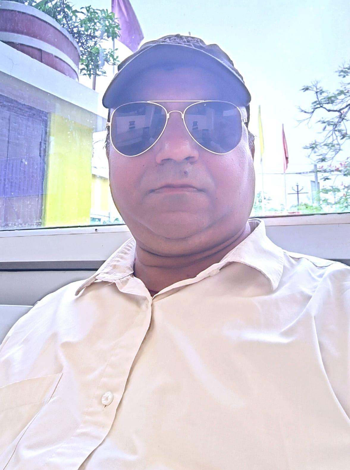 whatsapp-image-2025-02-18-at-184914-1.jpeg